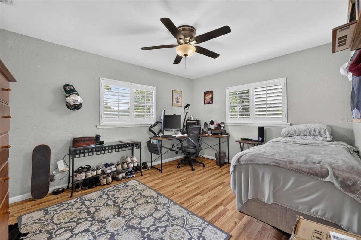 790 LAKE SYBELIA DRIVE — photo 21 of 36