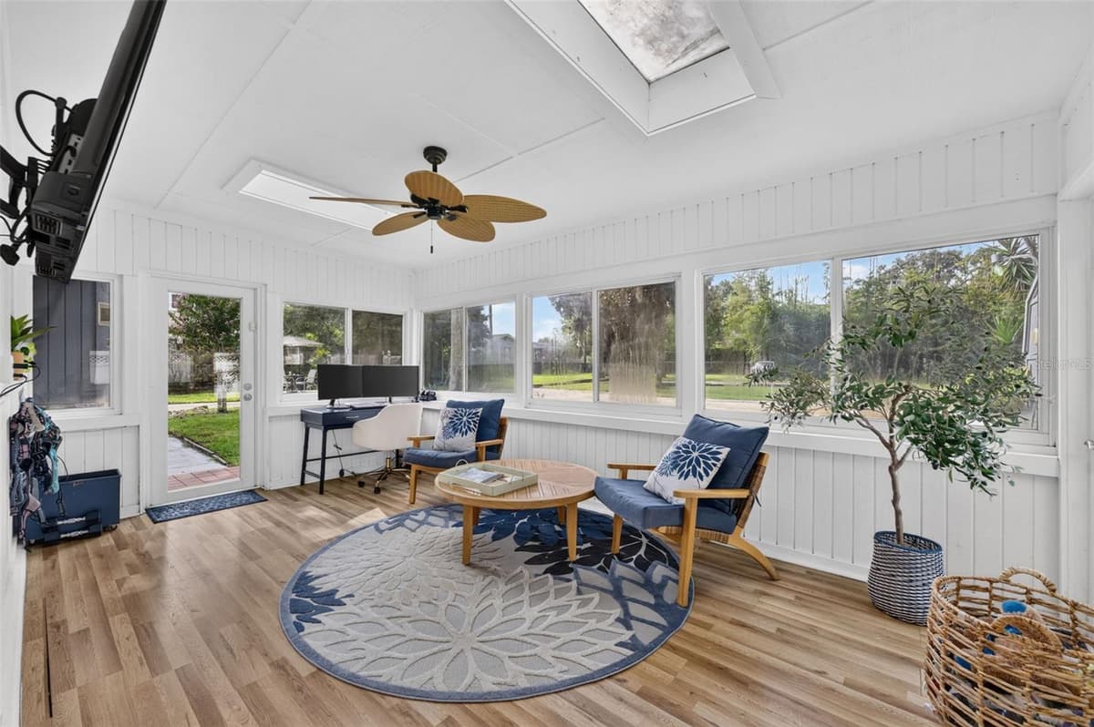 790 LAKE SYBELIA DRIVE — photo 14 of 36