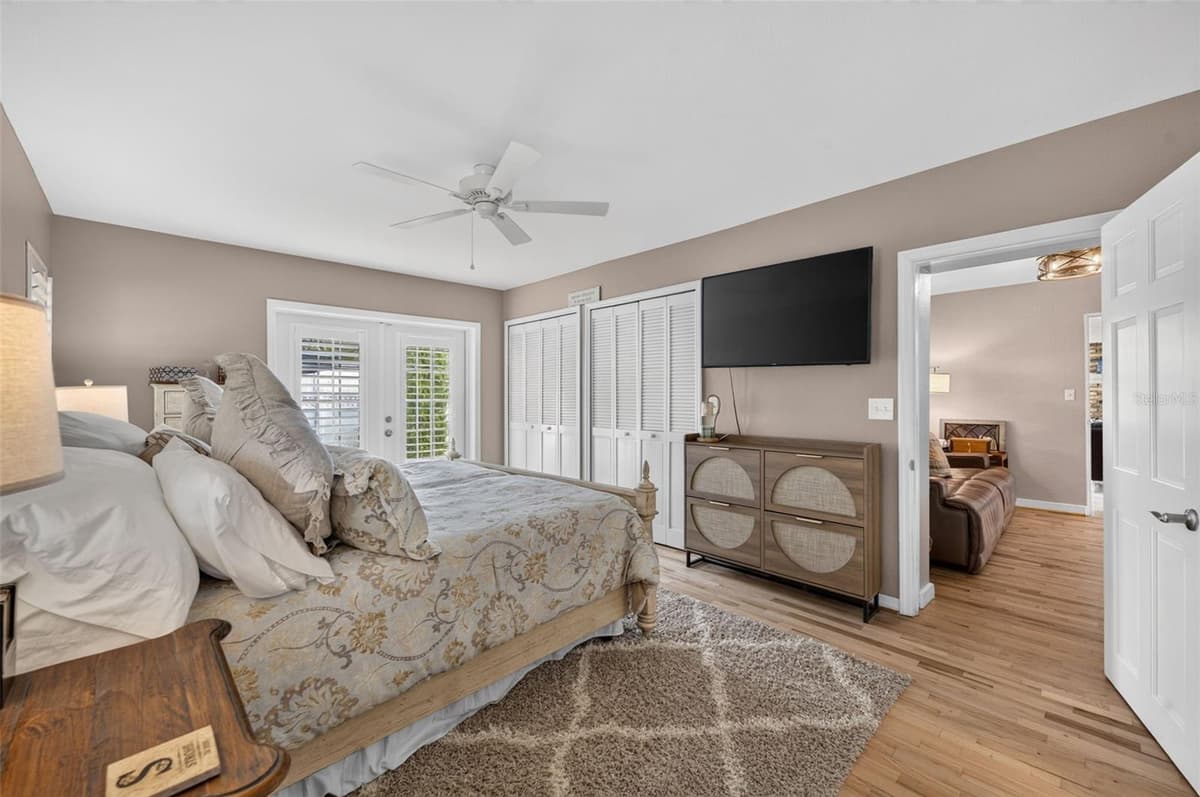 790 LAKE SYBELIA DRIVE — photo 18 of 36