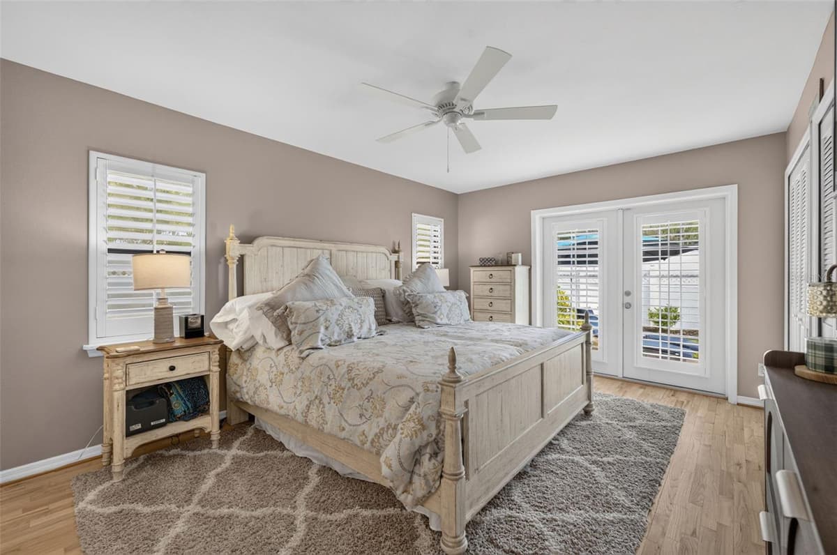 790 LAKE SYBELIA DRIVE — photo 16 of 36