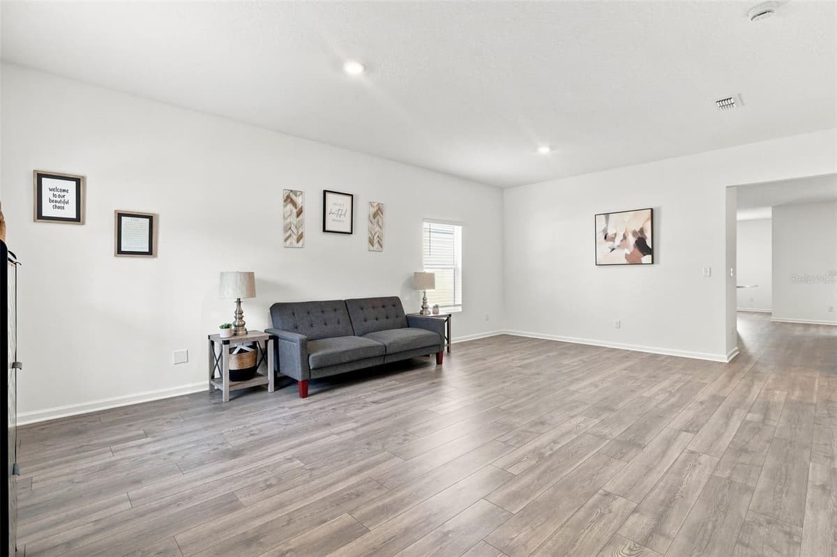 4768 ARGAND DRIVE — photo 18 of 47