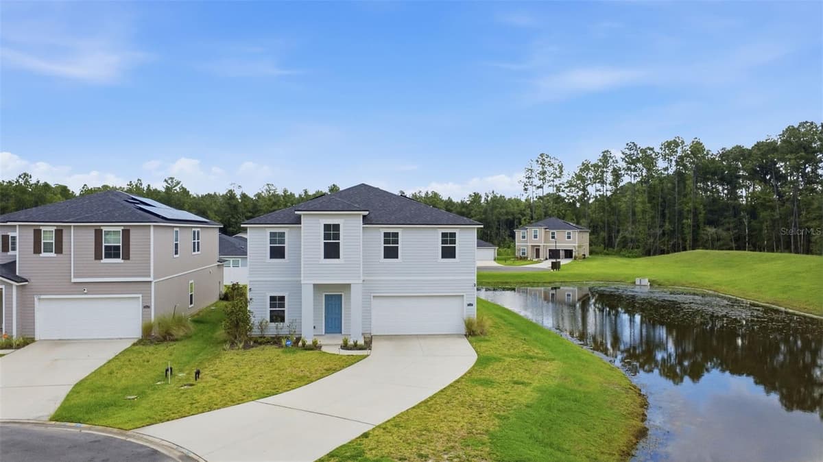 4768 ARGAND DRIVE — photo 4 of 47