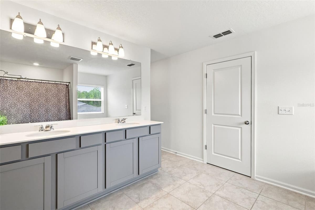 4768 ARGAND DRIVE — photo 37 of 47