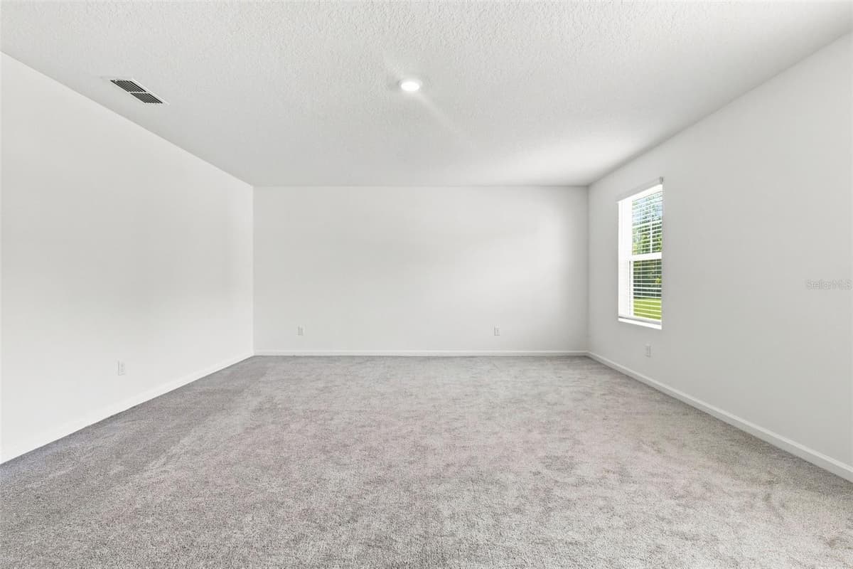 4768 ARGAND DRIVE — photo 31 of 47