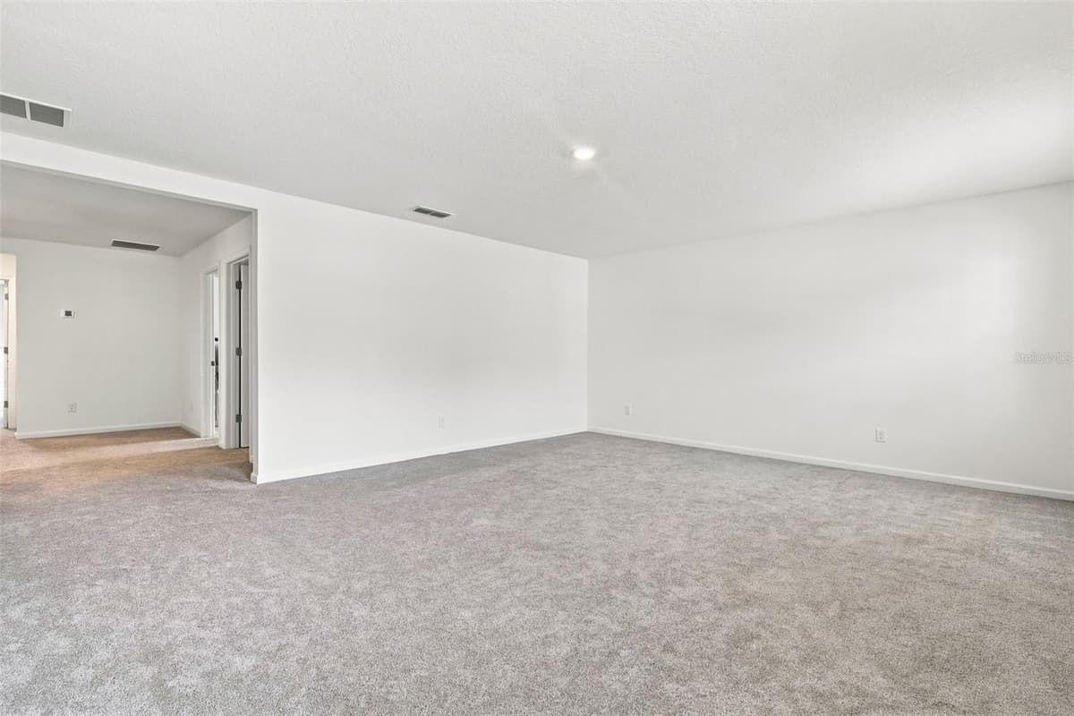 4768 ARGAND DRIVE — photo 28 of 47
