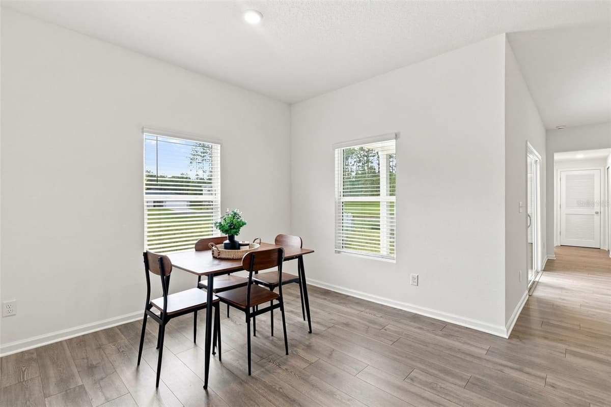 4768 ARGAND DRIVE — photo 13 of 47