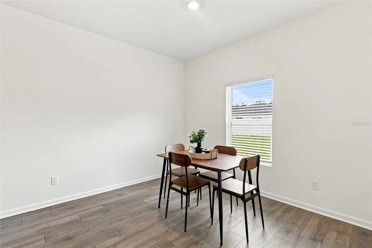 4768 ARGAND DRIVE — photo 12 of 47
