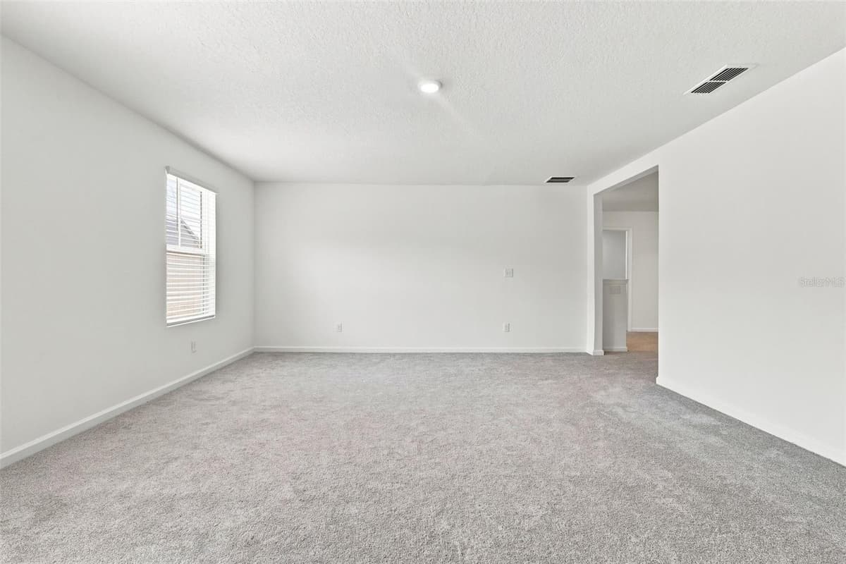 4768 ARGAND DRIVE — photo 27 of 47