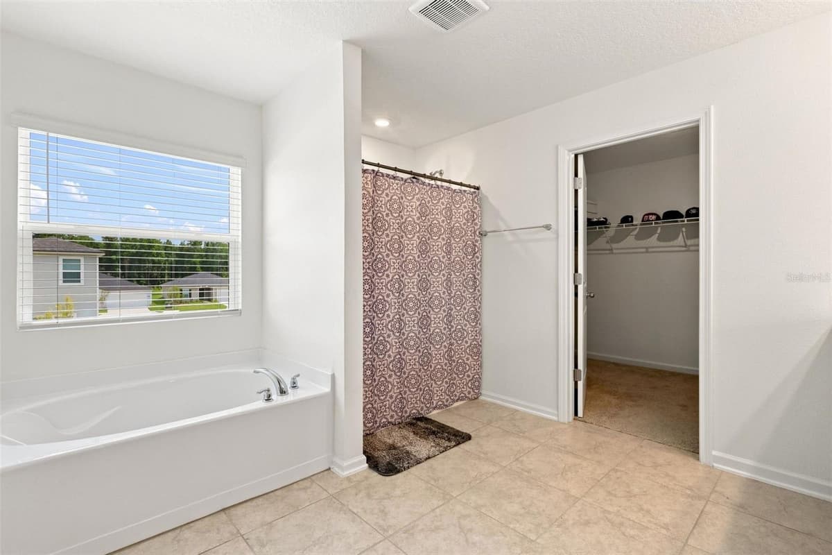 4768 ARGAND DRIVE — photo 34 of 47
