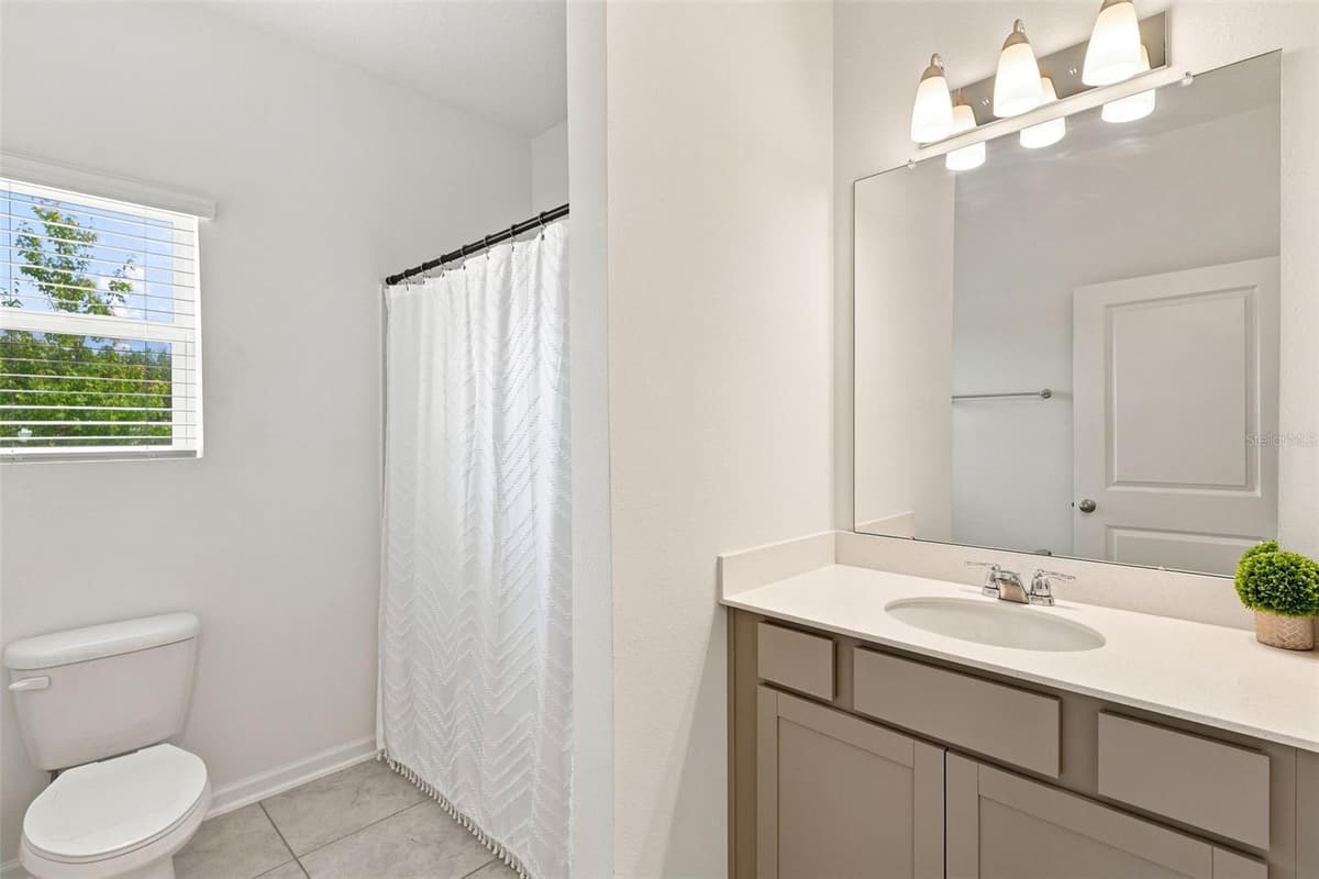 4768 ARGAND DRIVE — photo 36 of 47