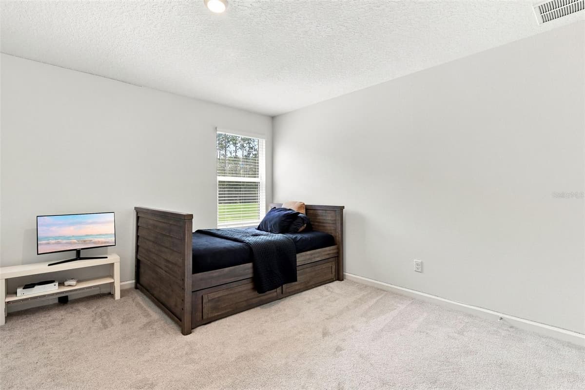 4768 ARGAND DRIVE — photo 25 of 47