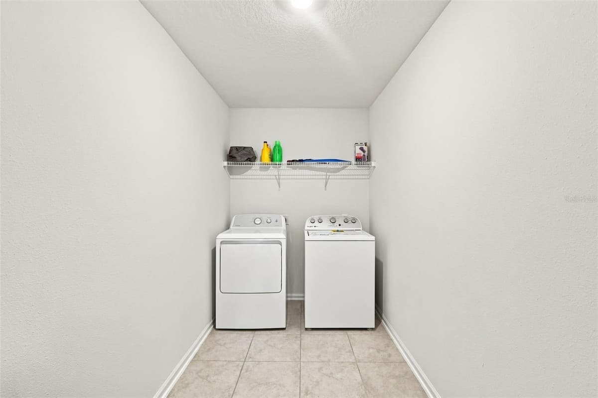 4768 ARGAND DRIVE — photo 38 of 47