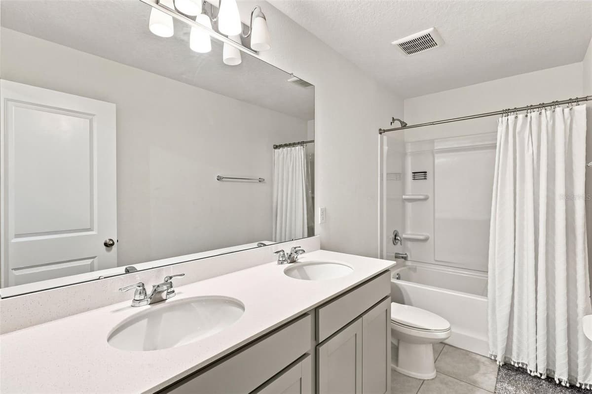 4768 ARGAND DRIVE — photo 35 of 47