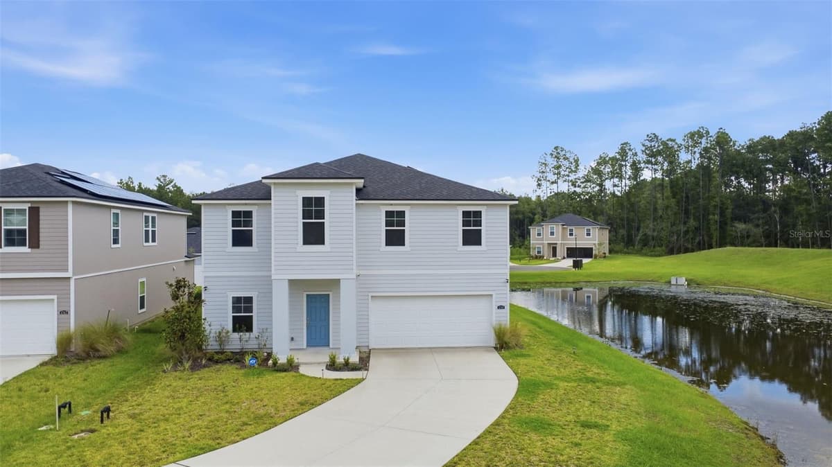 4768 ARGAND DRIVE — photo 3 of 47