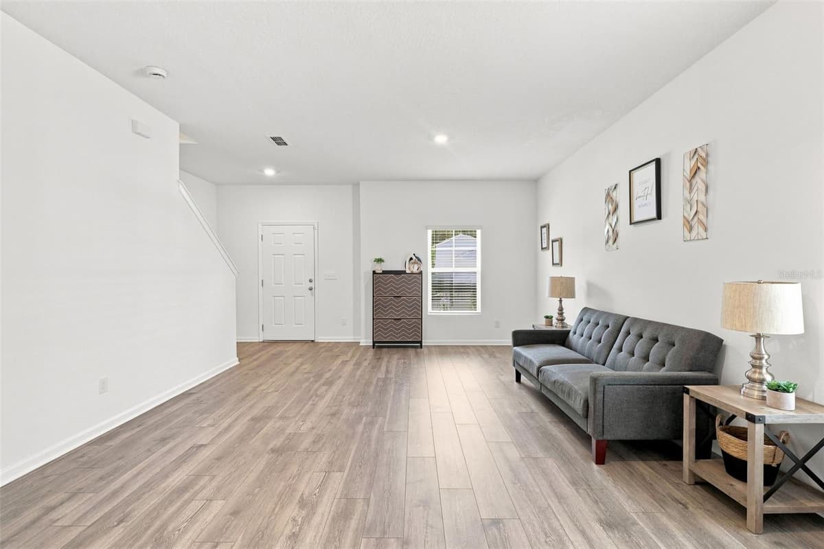 4768 ARGAND DRIVE — photo 14 of 47