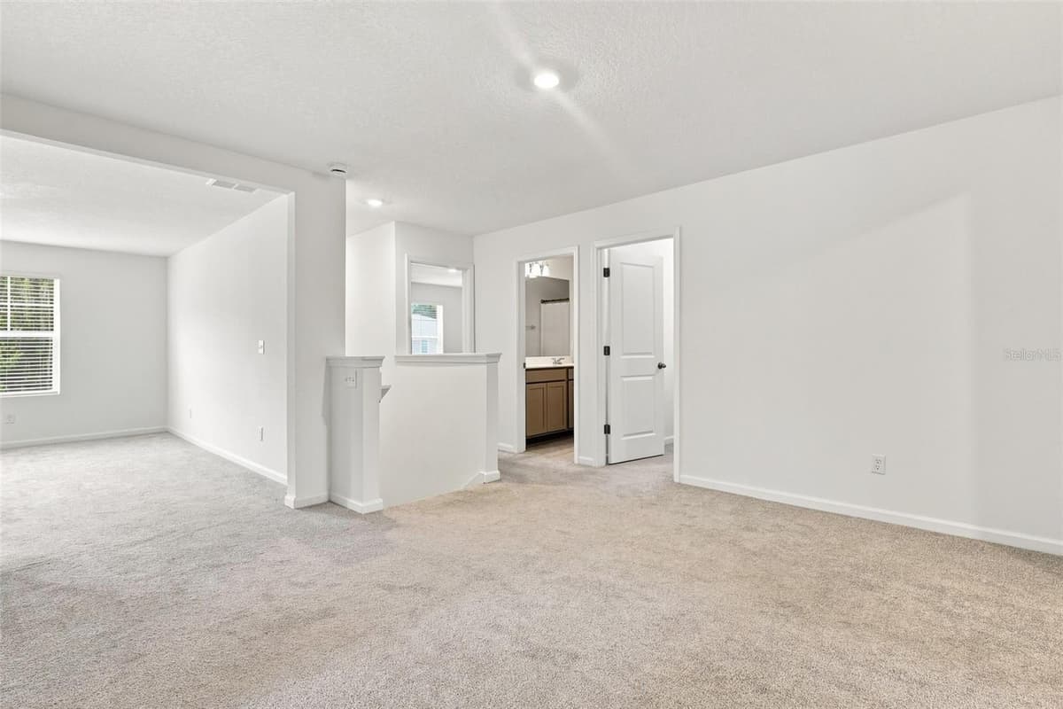 4768 ARGAND DRIVE — photo 29 of 47