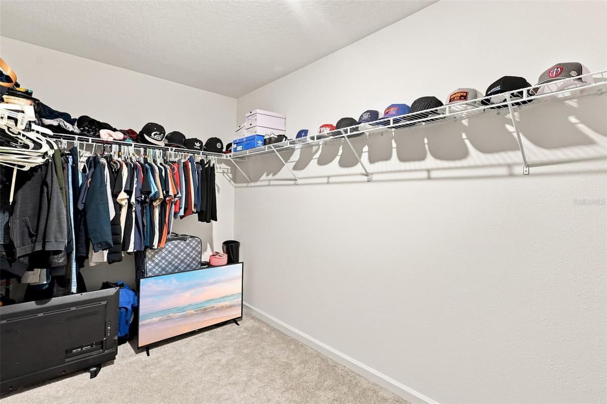 4768 ARGAND DRIVE — photo 39 of 47