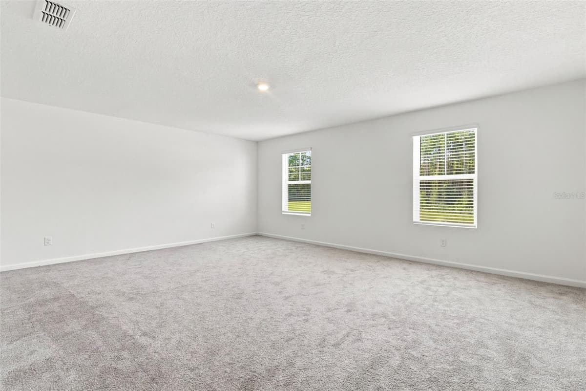4768 ARGAND DRIVE — photo 32 of 47