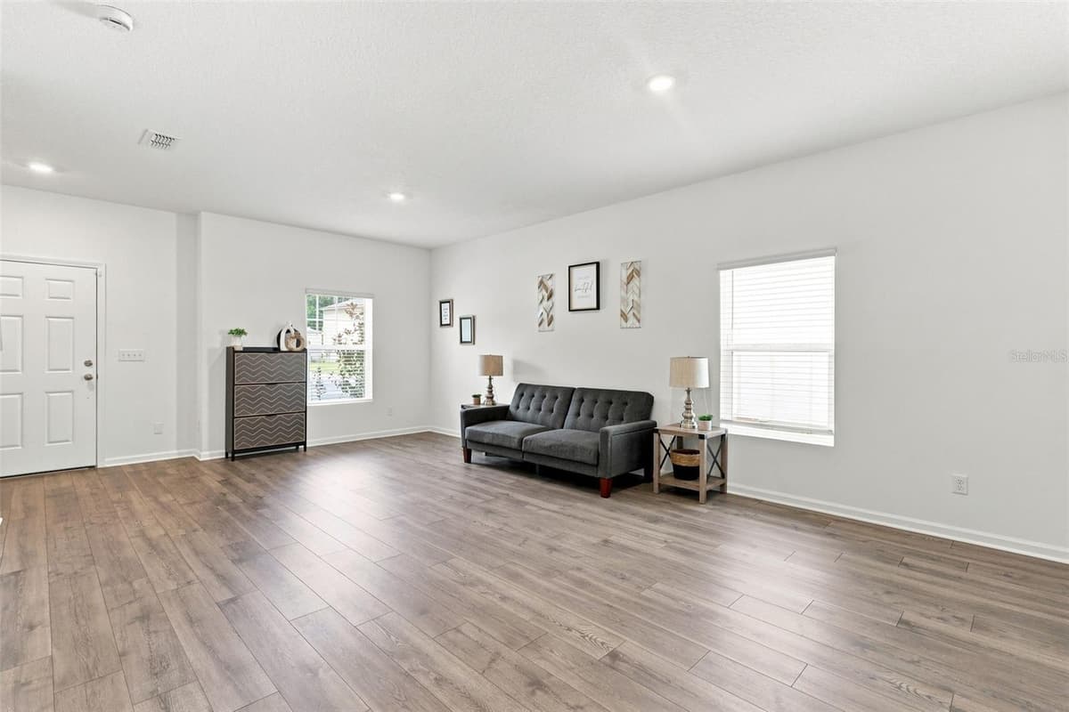 4768 ARGAND DRIVE — photo 19 of 47