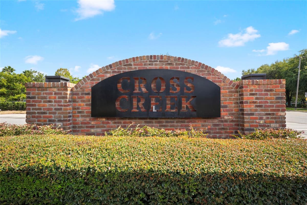 530 BRIDGE CREEK BOULEVARD — photo 37 of 37