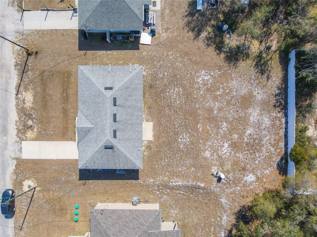640 CHESTNUT AVENUE — photo 17 of 17