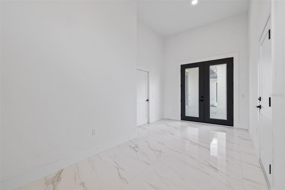 10352 BURRIS COURT — photo 70 of 100