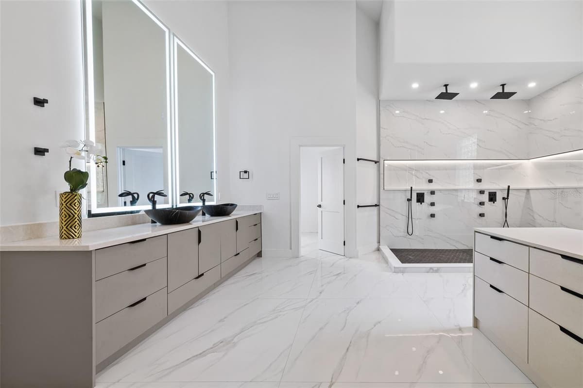 10352 BURRIS COURT — photo 56 of 100