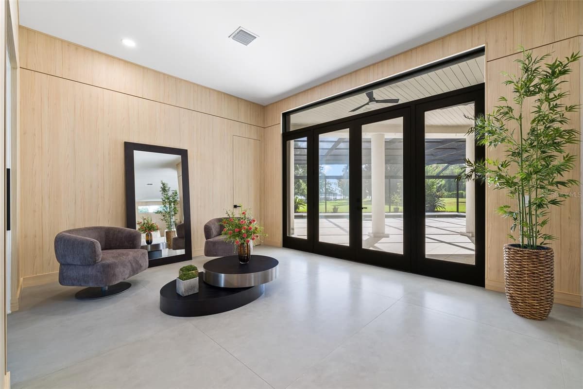 10352 BURRIS COURT — photo 45 of 100