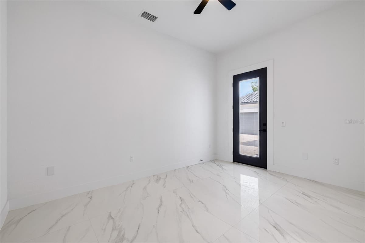 10352 BURRIS COURT — photo 74 of 100