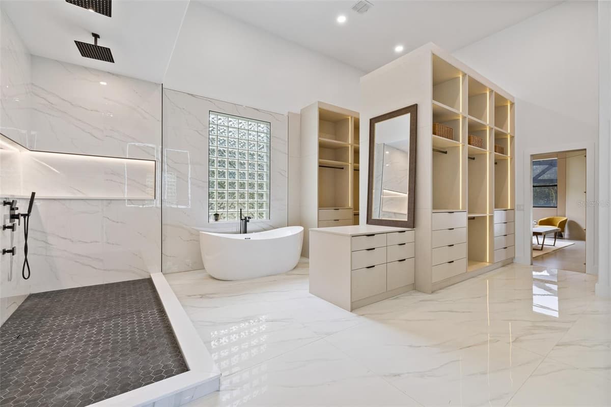 10352 BURRIS COURT — photo 63 of 100