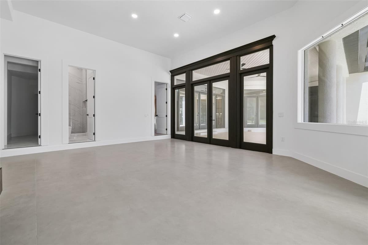 10352 BURRIS COURT — photo 80 of 100