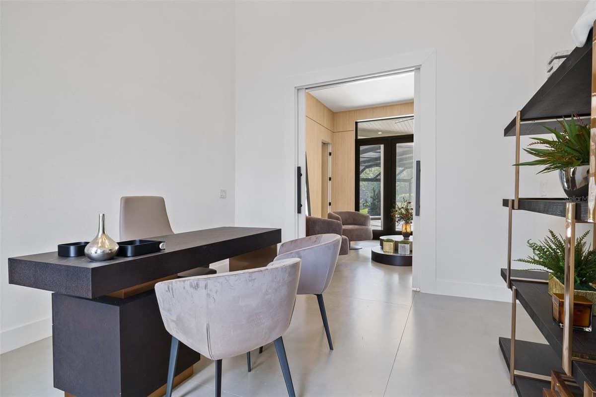 10352 BURRIS COURT — photo 48 of 100