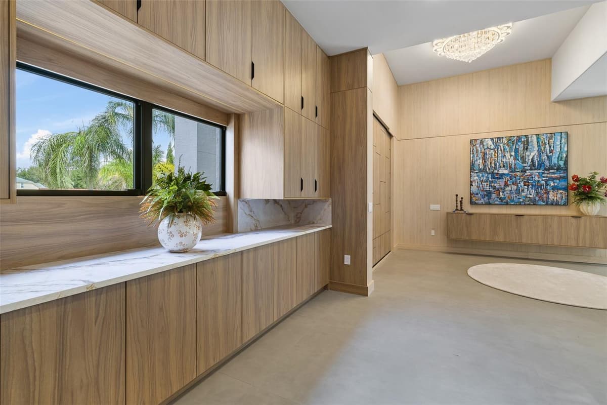 10352 BURRIS COURT — photo 18 of 100