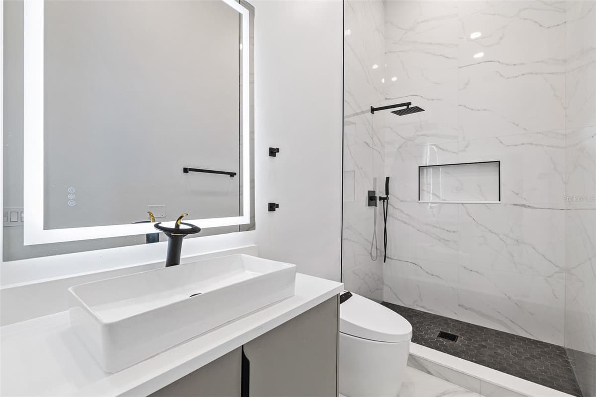 10352 BURRIS COURT — photo 76 of 100