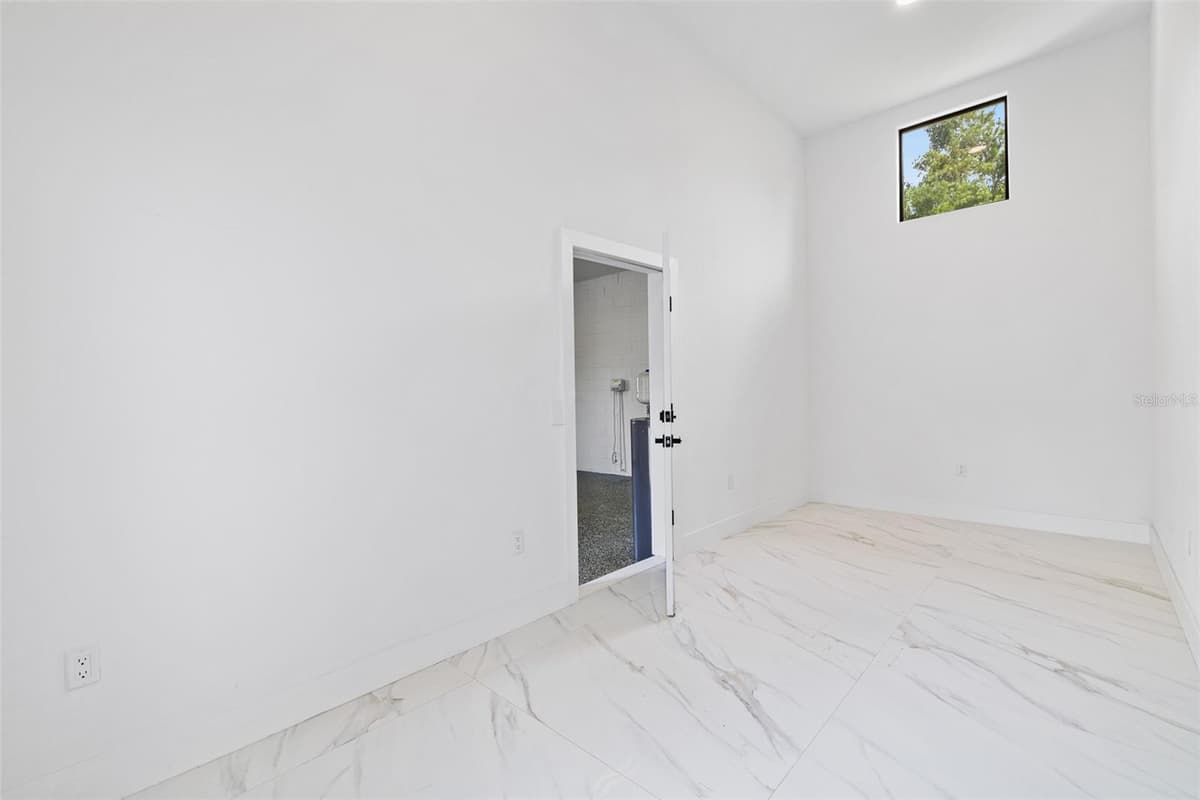 10352 BURRIS COURT — photo 69 of 100