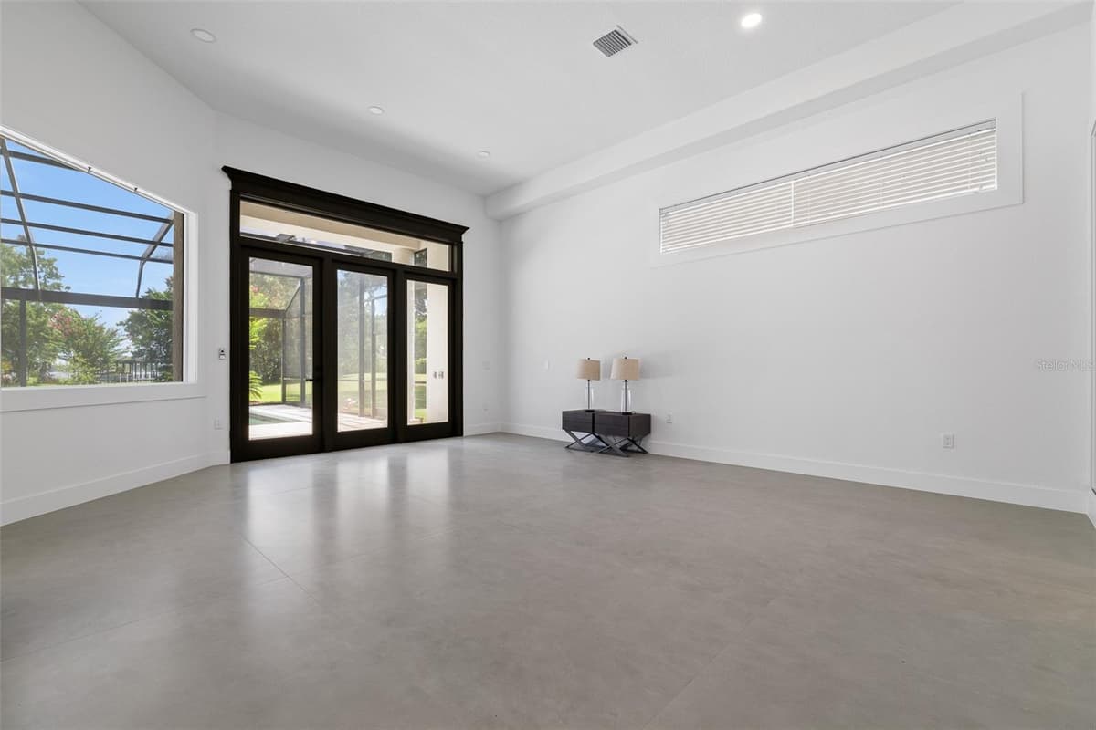 10352 BURRIS COURT — photo 79 of 100