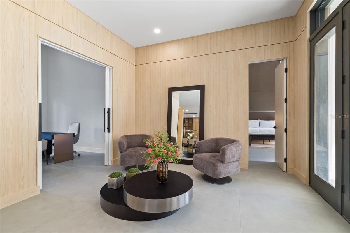 10352 BURRIS COURT — photo 46 of 100