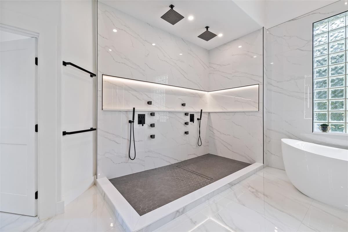 10352 BURRIS COURT — photo 59 of 100