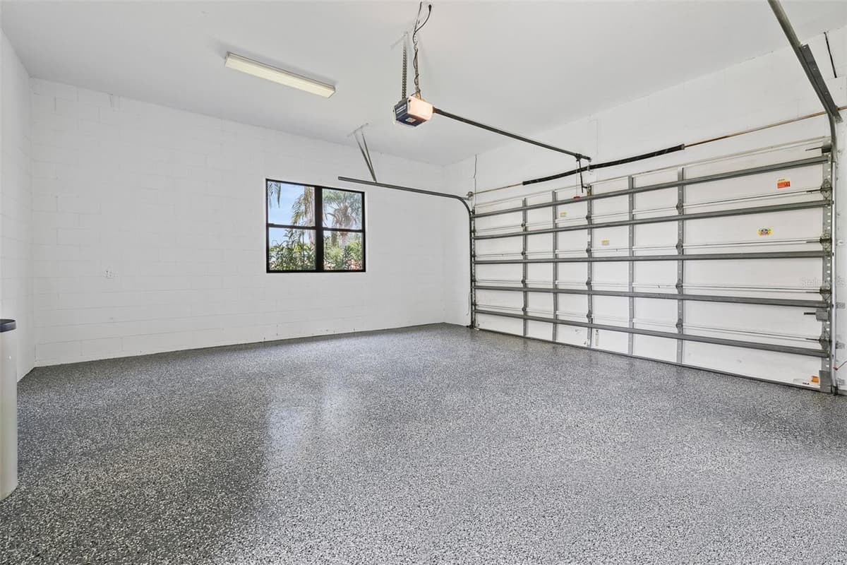 10352 BURRIS COURT — photo 78 of 100