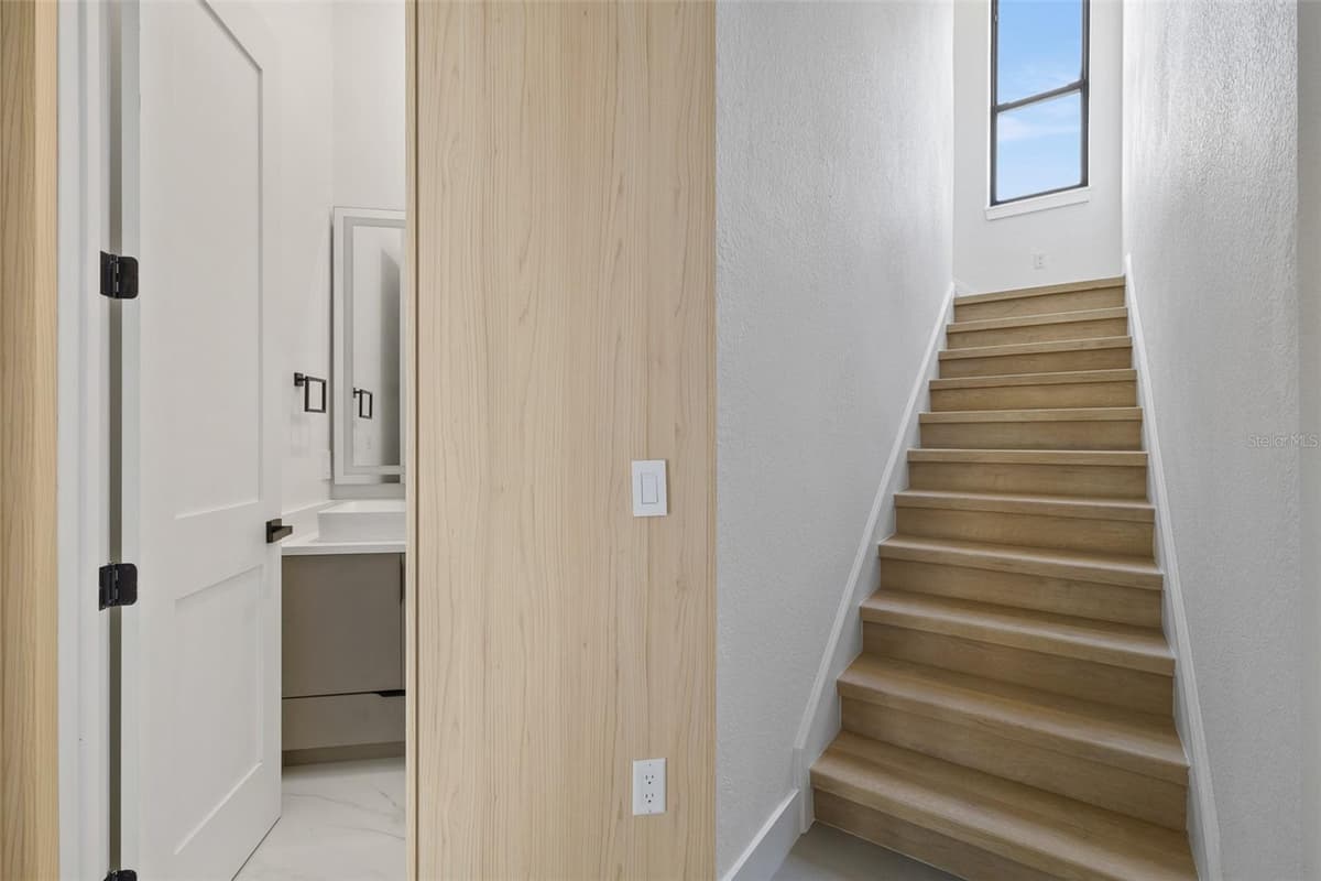 10352 BURRIS COURT — photo 83 of 100
