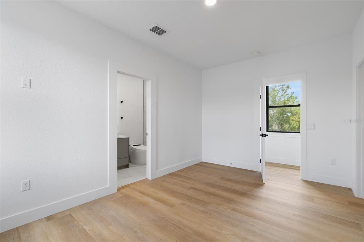 10352 BURRIS COURT — photo 87 of 100