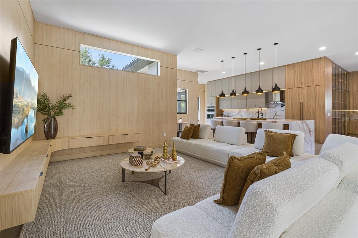 10352 BURRIS COURT — photo 40 of 100