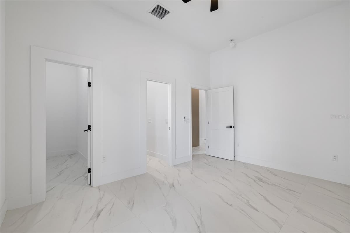 10352 BURRIS COURT — photo 75 of 100