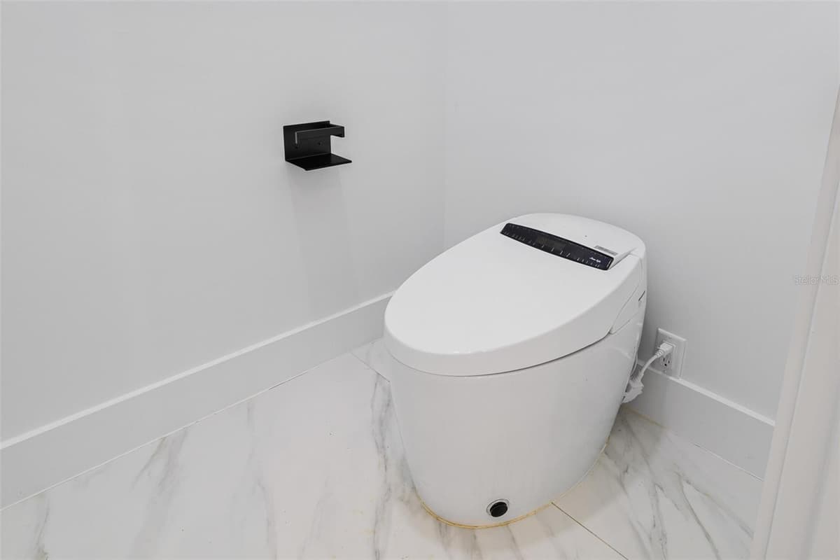 10352 BURRIS COURT — photo 65 of 100
