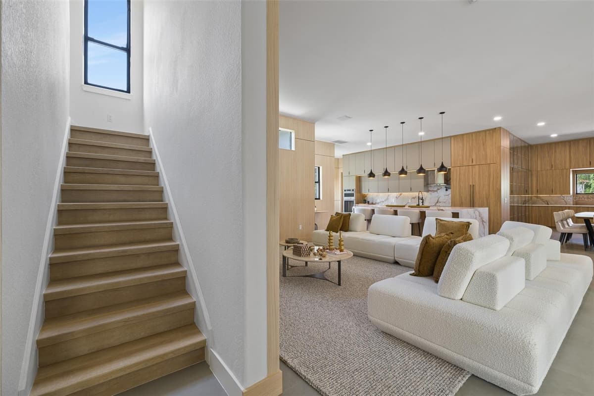 10352 BURRIS COURT — photo 85 of 100