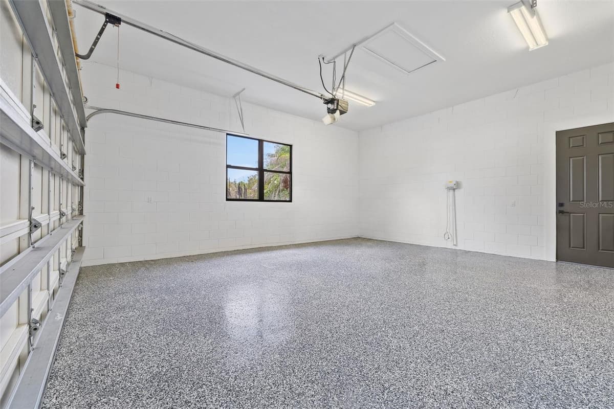 10352 BURRIS COURT — photo 71 of 100