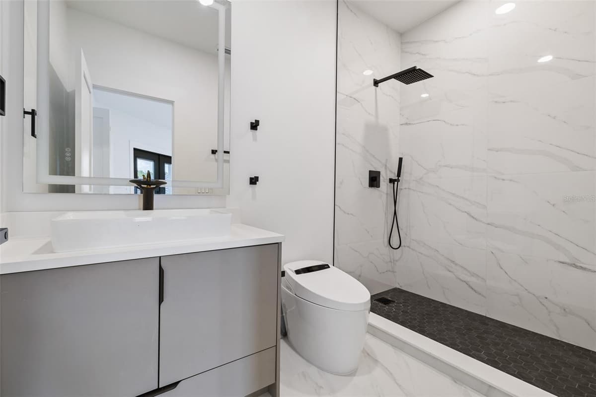 10352 BURRIS COURT — photo 92 of 100