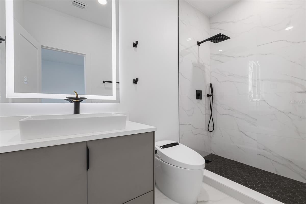 10352 BURRIS COURT — photo 88 of 100