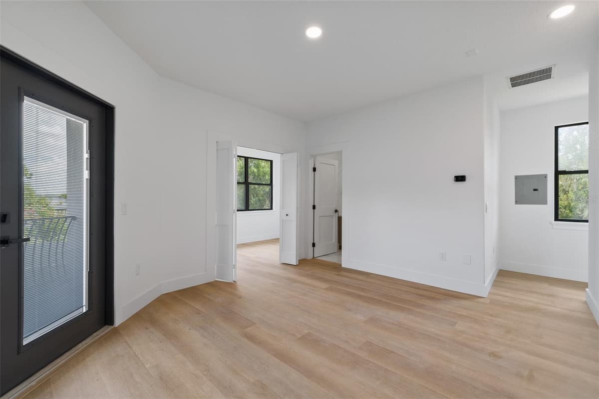 10352 BURRIS COURT — photo 90 of 100