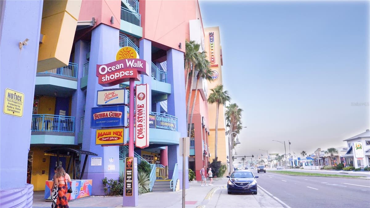 137 HOLLYWOOD AVENUE — photo 76 of 99